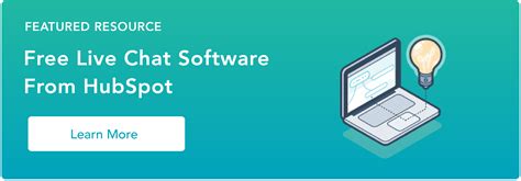 live chat space togel|The Best 14 Free Live Chat Software Solutions in 2024 .